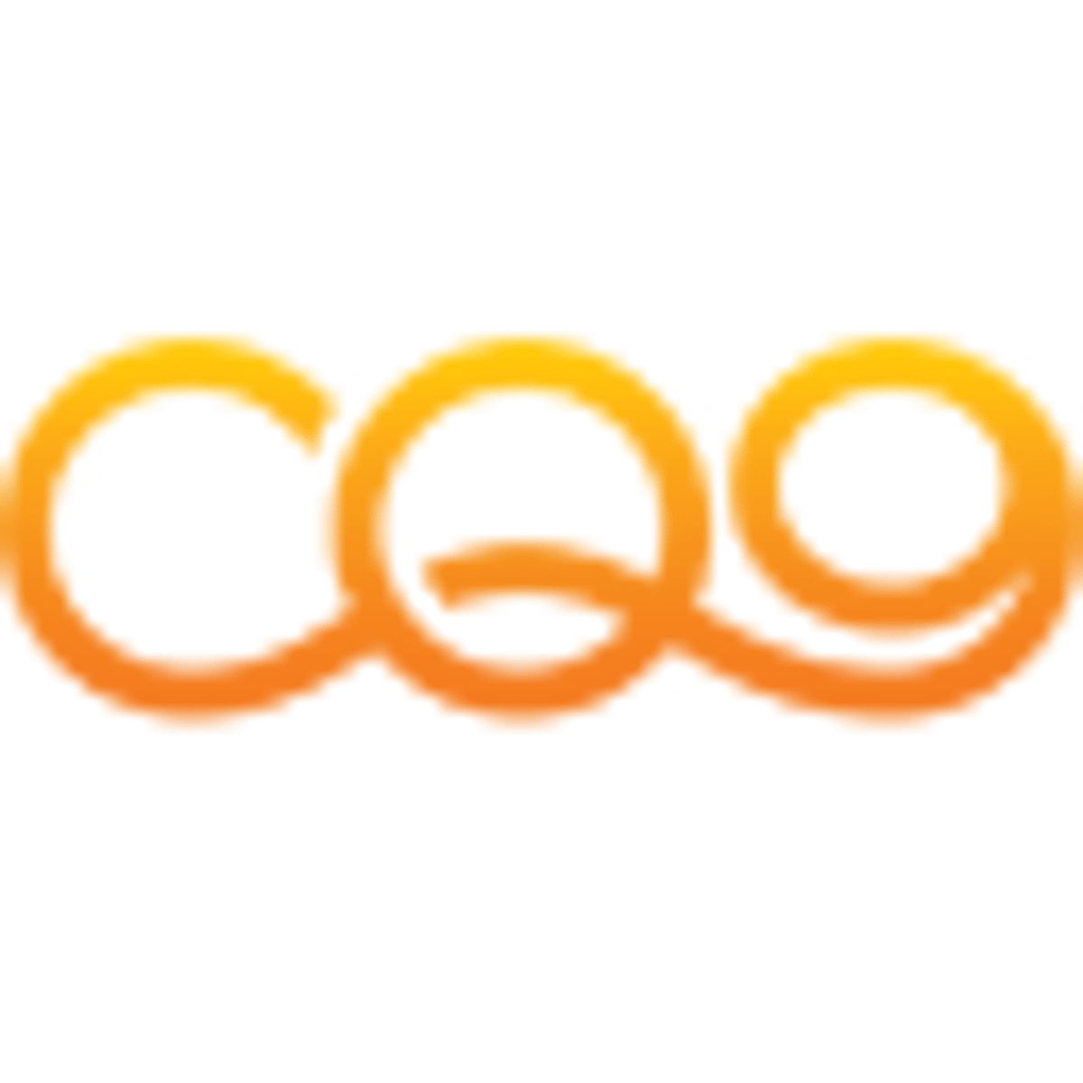Cq9
